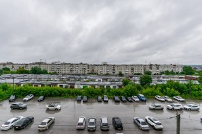 ул. Юбилейная,26а в Верхней Туре - verhnyaya-tura.yutvil.ru - фото 17
