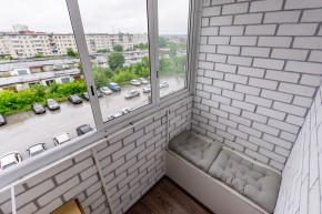 ул. Юбилейная,26а в Верхней Туре - verhnyaya-tura.yutvil.ru - фото 19