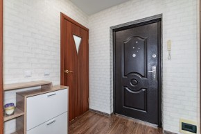 ул. Юбилейная,26а в Верхней Туре - verhnyaya-tura.yutvil.ru - фото 23