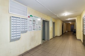 ул. Юбилейная,26а в Верхней Туре - verhnyaya-tura.yutvil.ru - фото 25