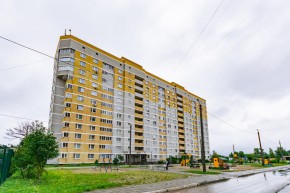 ул. Юбилейная,26а в Верхней Туре - verhnyaya-tura.yutvil.ru - фото 26