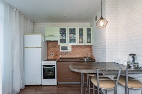 ул. Юбилейная,26а в Верхней Туре - verhnyaya-tura.yutvil.ru - фото 8