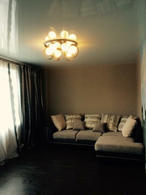 ул. Юмашева,1 в Верхней Туре - verhnyaya-tura.yutvil.ru