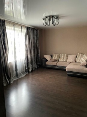 ул. Юмашева,1 в Верхней Туре - verhnyaya-tura.yutvil.ru - фото 10