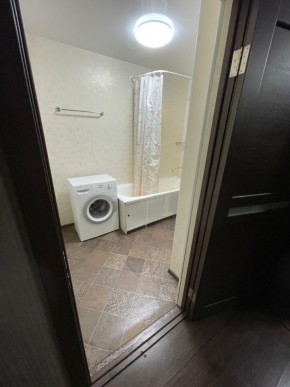 ул. Юмашева,1 в Верхней Туре - verhnyaya-tura.yutvil.ru - фото 14