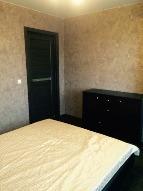 ул. Юмашева,1 в Верхней Туре - verhnyaya-tura.yutvil.ru - фото 7