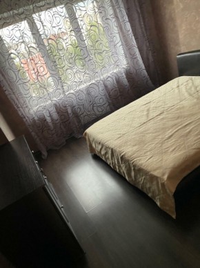 ул. Юмашева,1 в Верхней Туре - verhnyaya-tura.yutvil.ru - фото 9