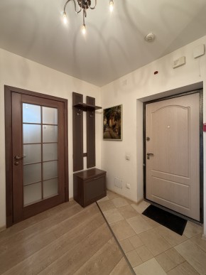 ул. Юмашева,9 в Верхней Туре - verhnyaya-tura.yutvil.ru - фото 13 ул. Юмашева,9 в Верхней Туре - verhnyaya-tura.yutvil.ru - фото 13