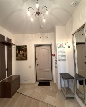 ул. Юмашева,9 в Верхней Туре - verhnyaya-tura.yutvil.ru - фото 16 ул. Юмашева,9 в Верхней Туре - verhnyaya-tura.yutvil.ru - фото 16