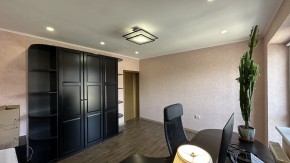ул. Загорская,19 в Верхней Туре - verhnyaya-tura.yutvil.ru - фото 17