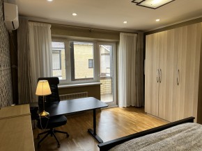 ул. Загорская,19 в Верхней Туре - verhnyaya-tura.yutvil.ru - фото 18