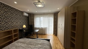 ул. Загорская,19 в Верхней Туре - verhnyaya-tura.yutvil.ru - фото 19