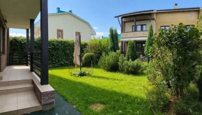 ул. Загорская,19 в Верхней Туре - verhnyaya-tura.yutvil.ru - фото 6