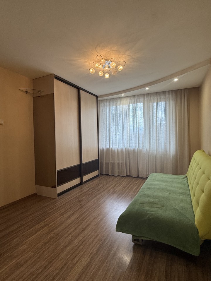 ул. Академика Бардина,48 в Верхней Туре - verhnyaya-tura.yutvil.ru ул. Академика Бардина,48 в Верхней Туре - verhnyaya-tura.yutvil.ru