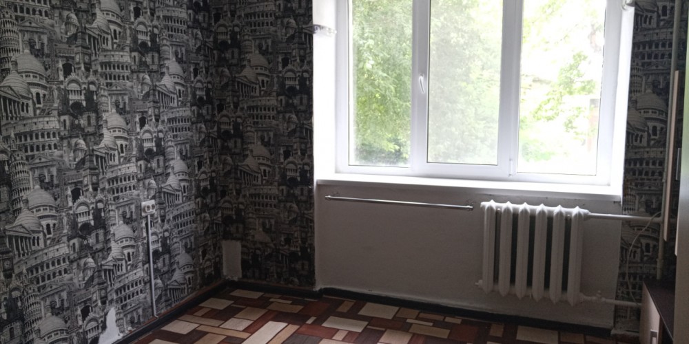 ул. Донбасская,41 в Верхней Туре - verhnyaya-tura.yutvil.ru ул. Донбасская,41 в Верхней Туре - verhnyaya-tura.yutvil.ru