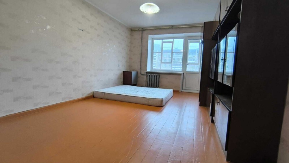 ул. Ильича,37 в Верхней Туре - verhnyaya-tura.yutvil.ru ул. Ильича,37 в Верхней Туре - verhnyaya-tura.yutvil.ru