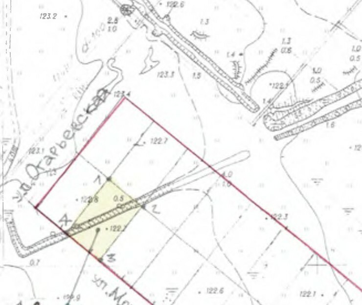 ул. Монастырская в Верхней Туре - verhnyaya-tura.yutvil.ru ул. Монастырская в Верхней Туре - verhnyaya-tura.yutvil.ru