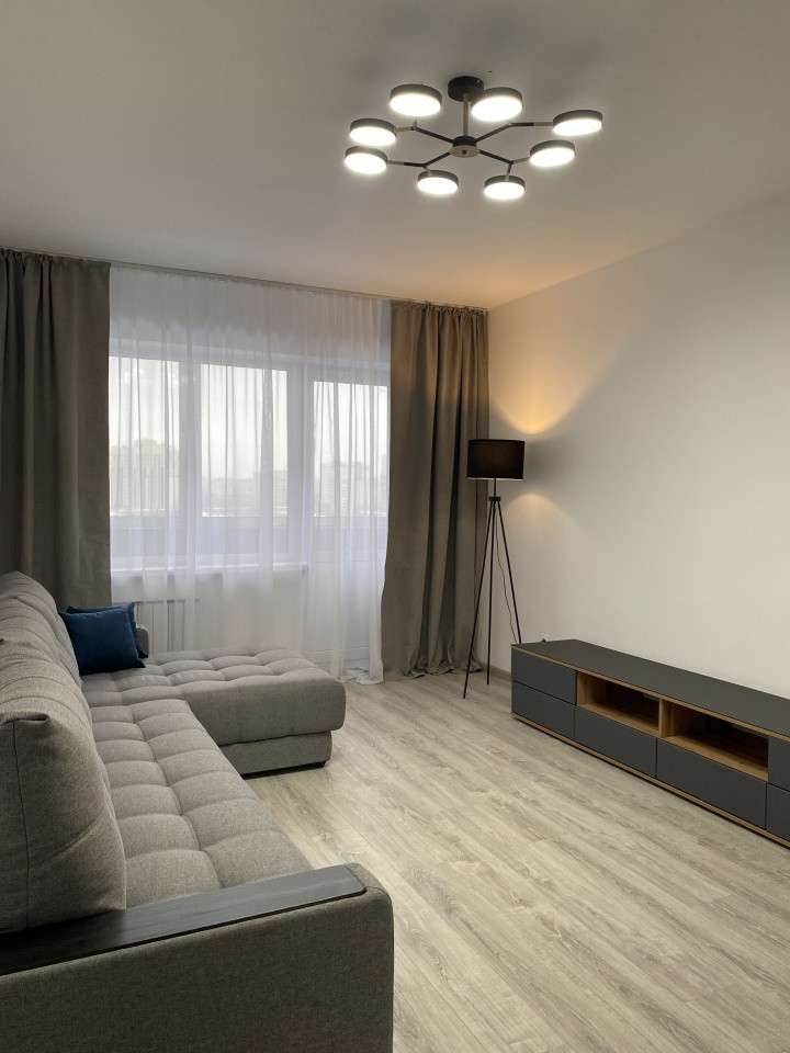 ул. Пальмиро Тольятти,11а в Верхней Туре - verhnyaya-tura.yutvil.ru ул. Пальмиро Тольятти,11а в Верхней Туре - verhnyaya-tura.yutvil.ru