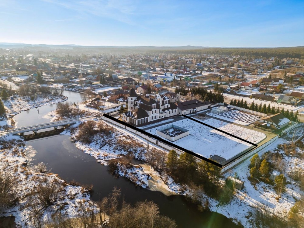 ул. Первомайская,220 в Верхней Туре - verhnyaya-tura.yutvil.ru ул. Первомайская,220 в Верхней Туре - verhnyaya-tura.yutvil.ru