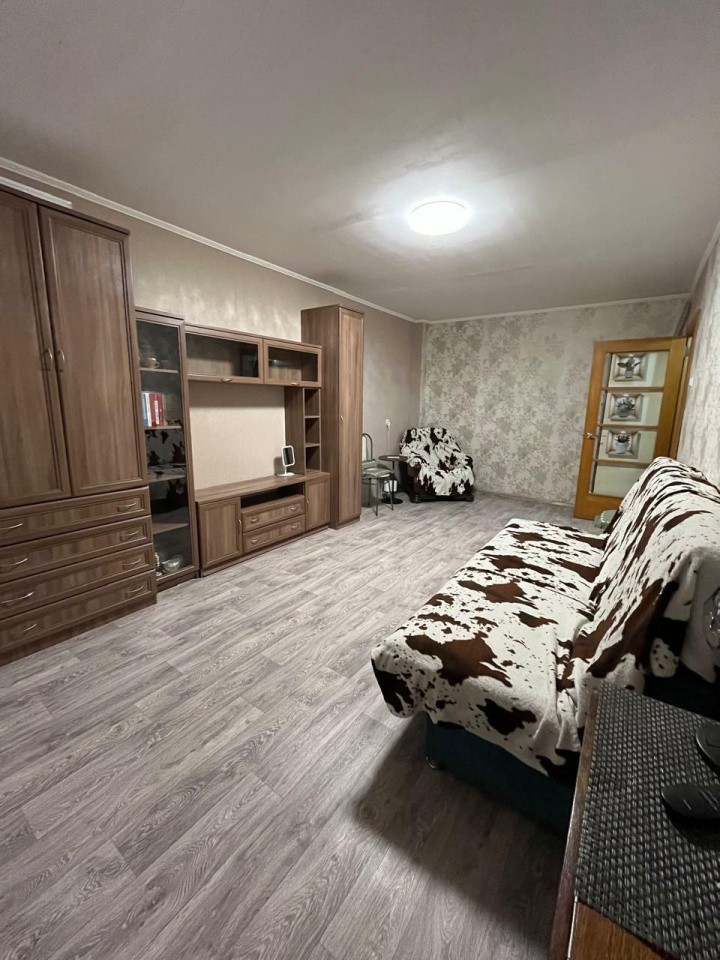 ул. Шефская,89к1 в Верхней Туре - verhnyaya-tura.yutvil.ru ул. Шефская,89к1 в Верхней Туре - verhnyaya-tura.yutvil.ru