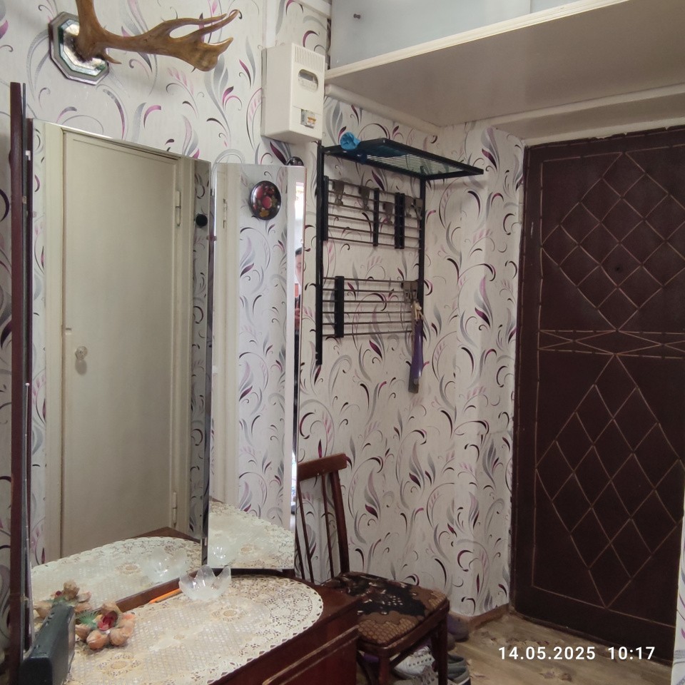 ул. Тагильская,15а в Верхней Туре - verhnyaya-tura.yutvil.ru ул. Тагильская,15а в Верхней Туре - verhnyaya-tura.yutvil.ru